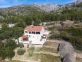 Holiday homeCroatia - Eastern Croatia: 165093