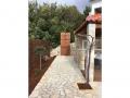 Holiday homeCroatia - Eastern Croatia: 165093