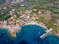 Holiday homeCroatia - Eastern Croatia: 165093