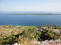 Holiday homeCroatia - Eastern Croatia: 165093