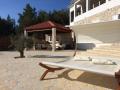 Holiday homeCroatia - Eastern Croatia: 165093