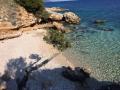 Holiday homeCroatia - Eastern Croatia: 165093