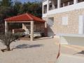 Holiday homeCroatia - Eastern Croatia: 165093