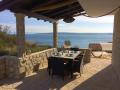 Holiday homeCroatia - Eastern Croatia: 165093