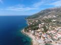 Holiday homeCroatia - Eastern Croatia: 165093