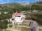 Holiday homeCroatia - Eastern Croatia: 165093  [2] 