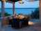 Holiday homeCroatia - Eastern Croatia: 165093  [6] 