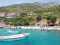 Holiday homeCroatia - Eastern Croatia: 165093  [32] 