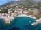 Holiday homeCroatia - Eastern Croatia: 165093  [23] 