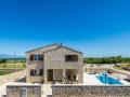 Holiday homeCroatia - Eastern Croatia: 272819