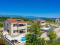 Holiday homeCroatia - Eastern Croatia: 272819