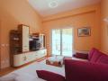 Holiday homeCroatia - Eastern Croatia: 199675