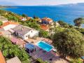 VakantiehuisKroatië - Oost Kroatië: 247851