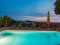 Holiday homeCroatia - Eastern Croatia: 247851  [11] 