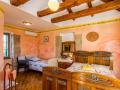 Holiday homeCroatia - Eastern Croatia: 263420