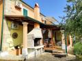 Holiday homeCroatia - Eastern Croatia: 263420