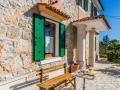 Holiday homeCroatia - Eastern Croatia: 263420