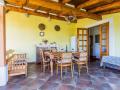 Holiday homeCroatia - Eastern Croatia: 263420