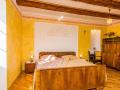 Holiday homeCroatia - Eastern Croatia: 263420