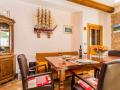 Holiday homeCroatia - Eastern Croatia: 263420