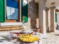 Holiday homeCroatia - Eastern Croatia: 263420