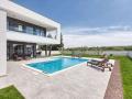 Holiday homeCroatia - Eastern Croatia: 268618