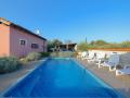 Holiday homeCroatia - Eastern Croatia: 293284