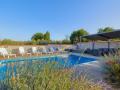 Holiday homeCroatia - Eastern Croatia: 293284