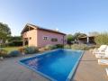 Holiday homeCroatia - Eastern Croatia: 293284