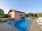 Holiday homeCroatia - Eastern Croatia: 293284  [1] 