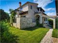 Holiday homeCroatia - Eastern Croatia: 310234