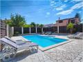 Holiday homeCroatia - Eastern Croatia: 310234