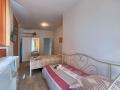 Holiday homeCroatia - Eastern Croatia: 310234