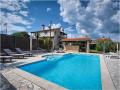 Holiday homeCroatia - Eastern Croatia: 310234