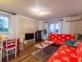 Holiday homeCroatia - Eastern Croatia: 279034