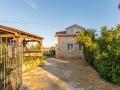 Holiday homeCroatia - Eastern Croatia: 279034