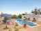 Holiday homeCroatia - Eastern Croatia: 279034  [9] 