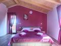 Holiday homeCroatia - Eastern Croatia: 323412