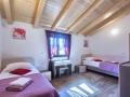 Holiday homeCroatia - Eastern Croatia: 323412