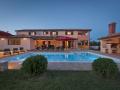 Holiday homeCroatia - Eastern Croatia: 323412