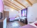 Holiday homeCroatia - Eastern Croatia: 323412