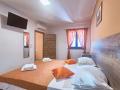 Holiday homeCroatia - Eastern Croatia: 323412