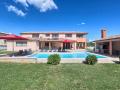 Holiday homeCroatia - Eastern Croatia: 323412