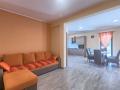 Holiday homeCroatia - Eastern Croatia: 323412