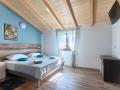 Holiday homeCroatia - Eastern Croatia: 323412