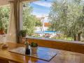 Holiday homeCroatia - Eastern Croatia: 343954