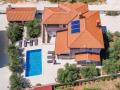 Holiday homeCroatia - Eastern Croatia: 343954