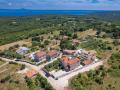 VakantiehuisKroatië - Oost Kroatië: 343954