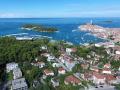 Holiday homeCroatia - Eastern Croatia: 382020