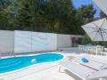 Holiday homeCroatia - Eastern Croatia: 382020